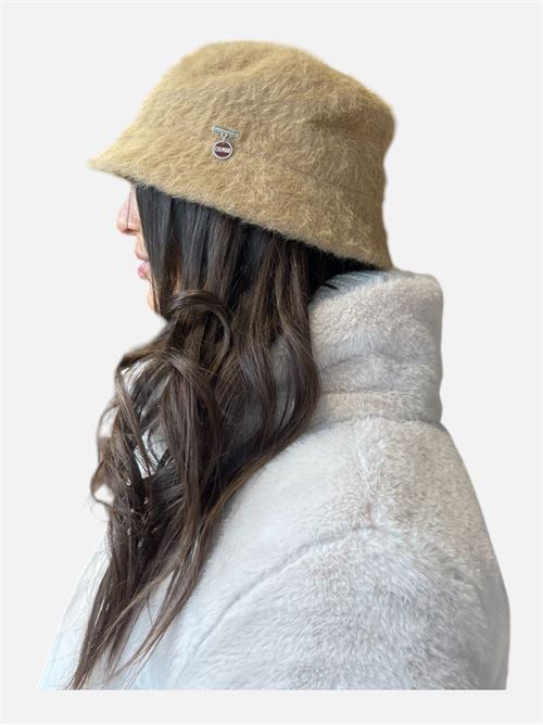 cappello in tessuto COLMAR ORIGINALS | 48604YI673